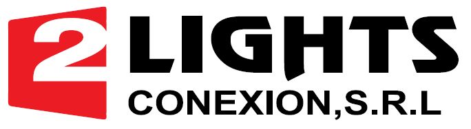 Logo 2 Lights